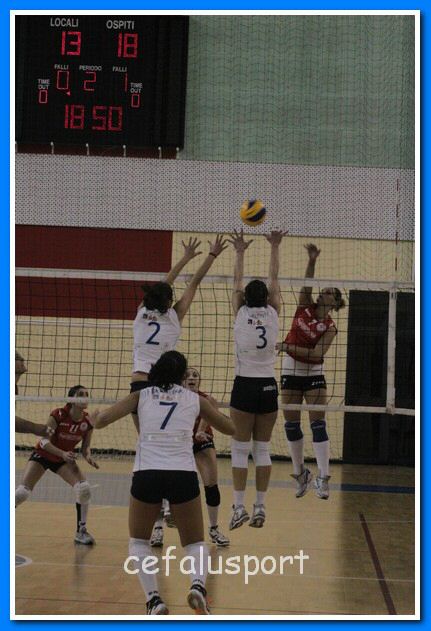 130324 Agrigento2 236_tn.jpg